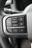 2026 Ford F-150 XLT thumbnail image 21