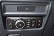 2026 Ford F-150 XLT thumbnail image 22