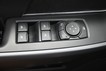 2026 Ford F-150 XLT thumbnail image 25