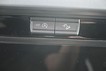2026 Ford F-150 XLT thumbnail image 26