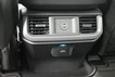 2026 Ford F-150 XLT thumbnail image 28