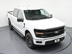 2026 Ford F-150 XLT thumbnail image 29