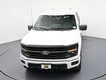 2026 Ford F-150 XLT thumbnail image 30