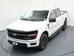 2026 Ford F-150 XLT thumbnail image 31