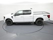 2026 Ford F-150 XLT thumbnail image 32