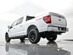 2026 Ford F-150 XLT thumbnail image 33