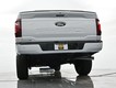 2026 Ford F-150 XLT thumbnail image 34