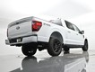 2026 Ford F-150 XLT thumbnail image 35