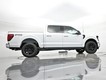 2026 Ford F-150 XLT thumbnail image 36