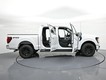 2026 Ford F-150 XLT thumbnail image 37