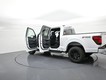 2026 Ford F-150 XLT thumbnail image 38