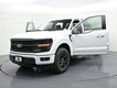 2026 Ford F-150 XLT thumbnail image 39