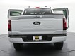 2026 Ford F-150 XLT thumbnail image 40