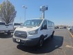 2017 Ford Transit Wagon XL thumbnail image 01