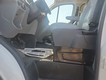 2017 Ford Transit Wagon XL thumbnail image 02