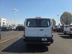 2017 Ford Transit Wagon XL thumbnail image 05