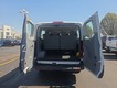 2017 Ford Transit Wagon XL thumbnail image 06