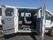 2017 Ford Transit Wagon XL thumbnail image 07