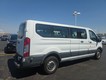 2017 Ford Transit Wagon XL thumbnail image 08