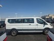 2017 Ford Transit Wagon XL thumbnail image 09