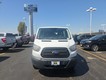 2017 Ford Transit Wagon XL thumbnail image 10