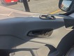 2017 Ford Transit Wagon XL thumbnail image 11
