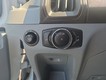 2017 Ford Transit Wagon XL thumbnail image 12