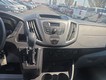 2017 Ford Transit Wagon XL thumbnail image 15