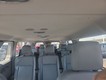 2017 Ford Transit Wagon XL thumbnail image 16