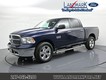 2014 Ram 1500 Big Horn thumbnail image 01