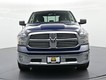 2014 Ram 1500 Big Horn thumbnail image 03