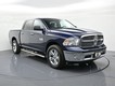 2014 Ram 1500 Big Horn thumbnail image 04