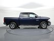 2014 Ram 1500 Big Horn thumbnail image 05
