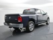 2014 Ram 1500 Big Horn thumbnail image 06