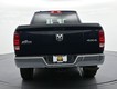 2014 Ram 1500 Big Horn thumbnail image 07