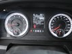 2014 Ram 1500 Big Horn thumbnail image 10
