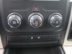 2014 Ram 1500 Big Horn thumbnail image 12