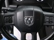 2014 Ram 1500 Big Horn thumbnail image 17