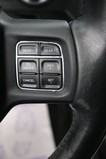 2014 Ram 1500 Big Horn thumbnail image 18