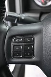 2014 Ram 1500 Big Horn thumbnail image 19