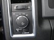 2014 Ram 1500 Big Horn thumbnail image 20