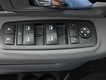 2014 Ram 1500 Big Horn thumbnail image 21