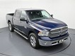 2014 Ram 1500 Big Horn thumbnail image 23
