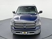 2014 Ram 1500 Big Horn thumbnail image 24