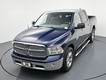 2014 Ram 1500 Big Horn thumbnail image 25