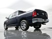 2014 Ram 1500 Big Horn thumbnail image 27