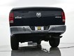 2014 Ram 1500 Big Horn thumbnail image 28