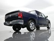 2014 Ram 1500 Big Horn thumbnail image 29