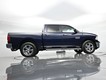 2014 Ram 1500 Big Horn thumbnail image 30