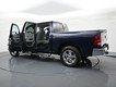 2014 Ram 1500 Big Horn thumbnail image 32